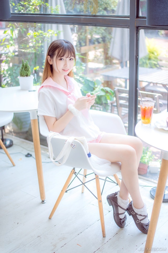 魔兽世界私服