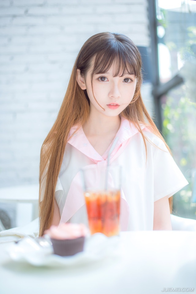 魔兽世界私服