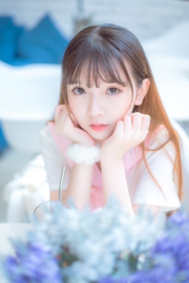 魔兽世界私服