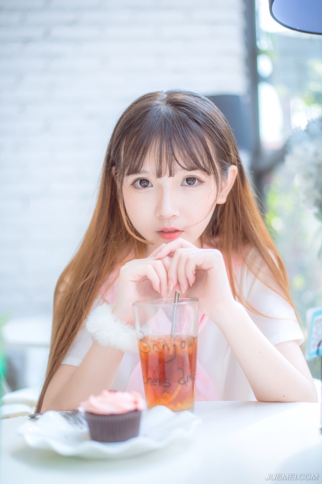 魔兽世界私服