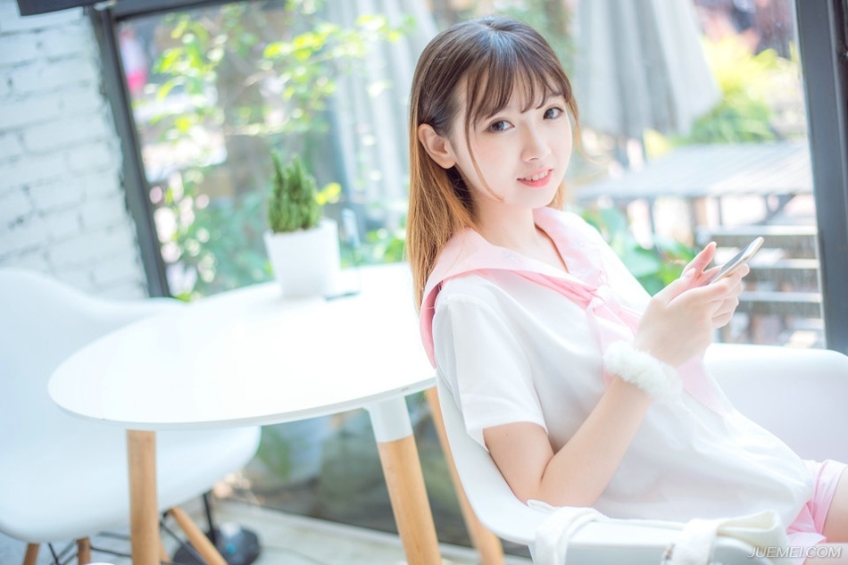 魔兽世界私服