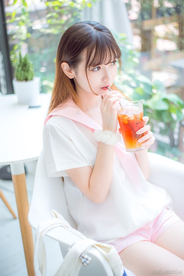 魔兽世界私服