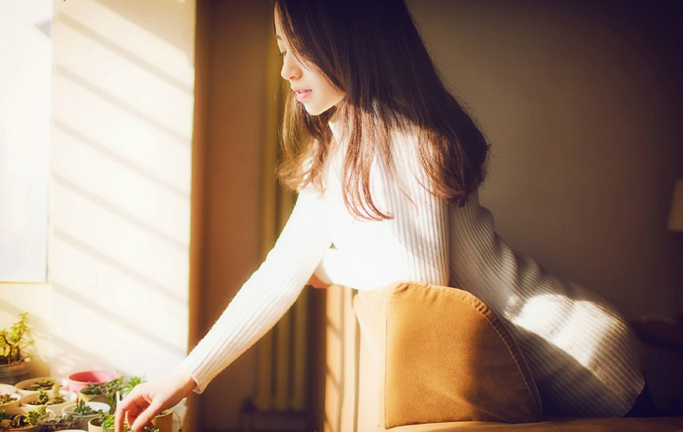 魔兽世界私服