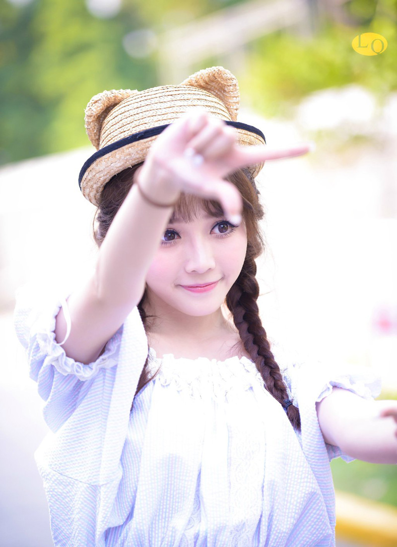 魔兽世界私服