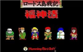魔域私服-魔域sf里的独特剧情线