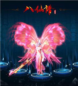 魔域SF发布网-魔域私服中的副本难度调整